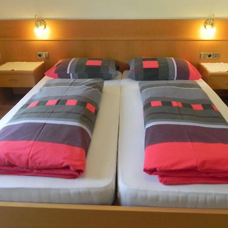 Hotel Schoberhof Feldthurns Kültér fotó