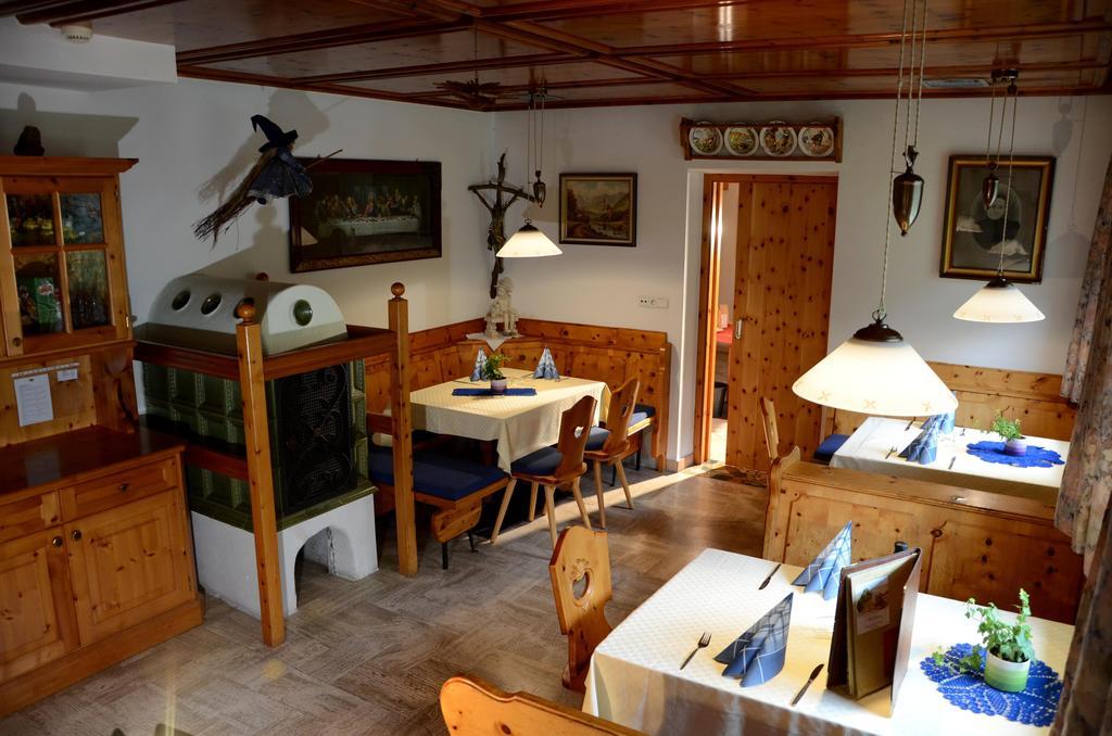 Hotel Schoberhof Feldthurns Kültér fotó