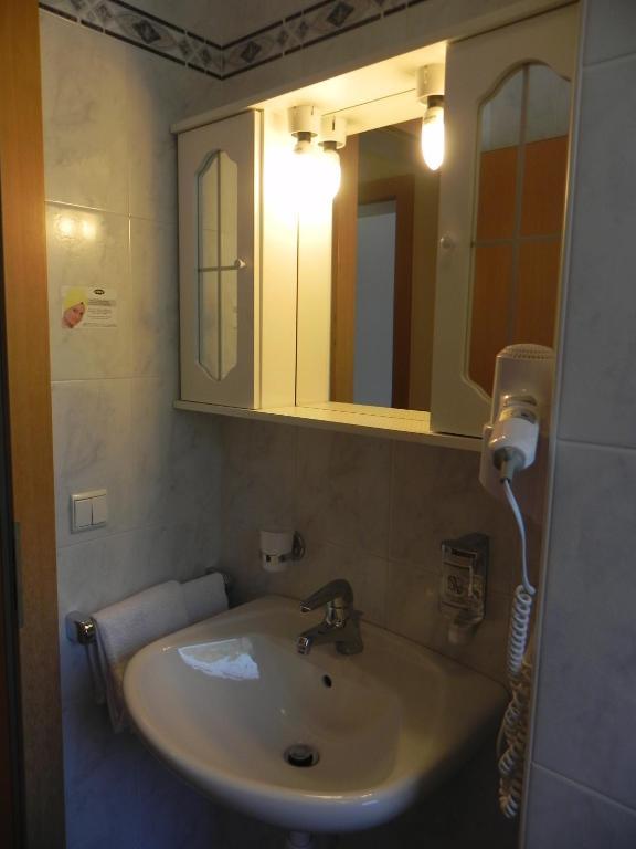 Hotel Schoberhof Feldthurns Kültér fotó